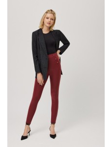 Leggings térmico YSABEL...