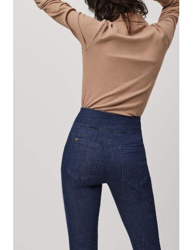 Leggings YSABEL MORA 70174