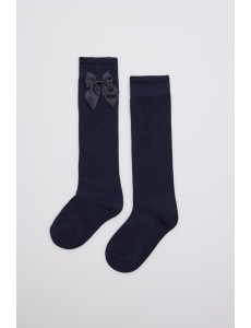 CALCETÍN INFANTIL LARGO...