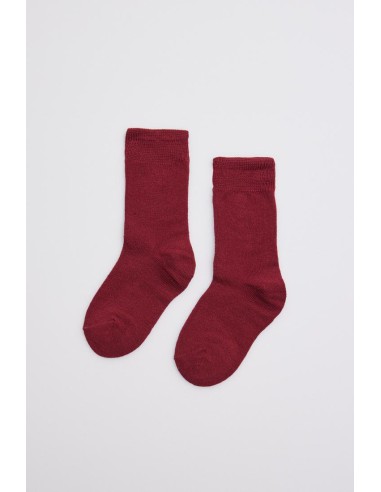 Caja de 6 pares calcetín infantil...