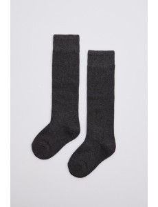 CALCETÍN INFANTIL COLEGIAL...