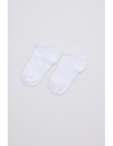 Invisible infantil transpirable pack...