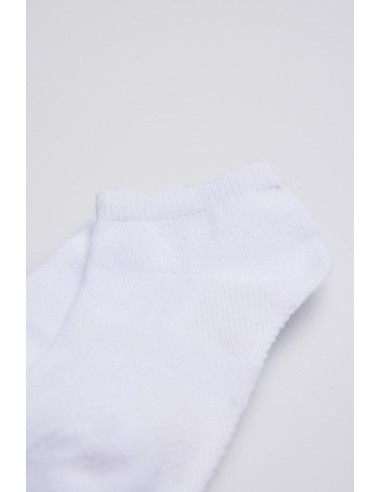 Invisible infantil transpirable pack...