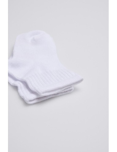 Tobillero infantil transpirable pack...