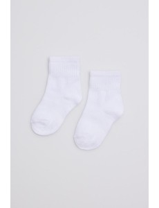 Tobillero infantil...