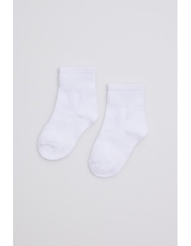 Tobillero infantil transpirable pack...