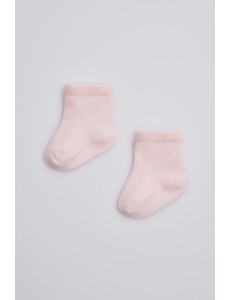 CALCETÍN RECIÉN NACIDO...