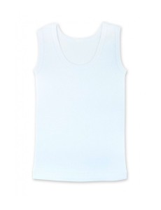 Camiseta tirantes (CAJA DE...