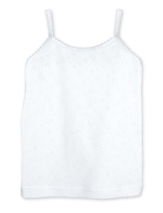 CAMISETA CALADA TIRANTES...