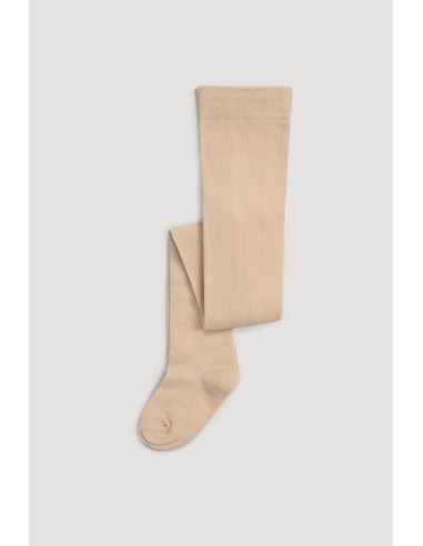 Caja 6 unidades Leotardo bebé clásico...