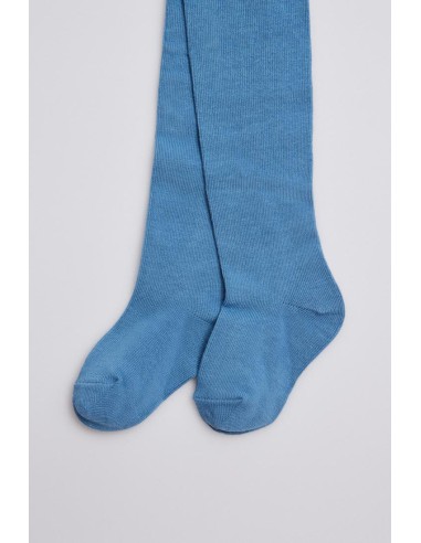 Caja 6 unidades Leotardo bebé clásico...