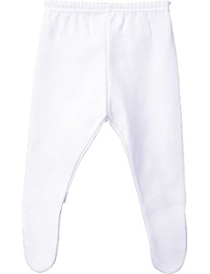 POLAINA ALGODÓN CALAMARO 1009