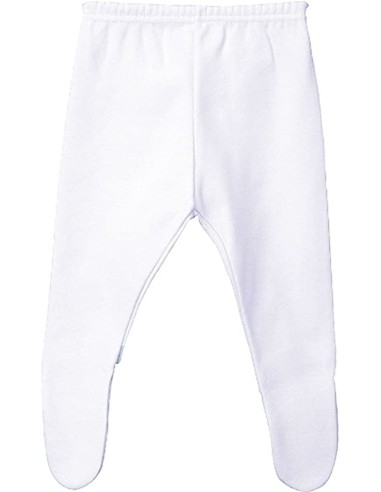 POLAINA ALGODÓN CALAMARO 1009