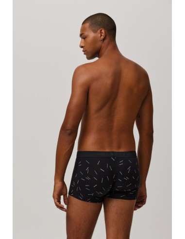 BÓXER PACK DE 2 YSABEL MORA 20266