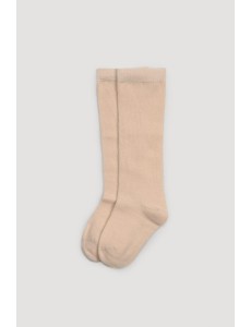 CALCETÍN BEBÉ LARGO (Caja...