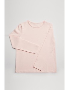 CAMISETA INFANTIL MANGA...