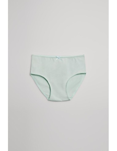 BRAGA INFANTIL PACK DE 2  YSABEL MORA...