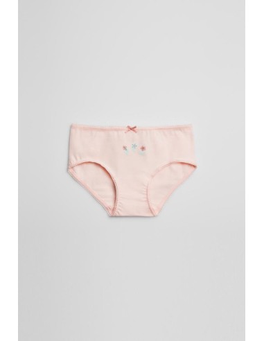 BRAGA INFANTIL PACK DE 2 YSABEL MORA...
