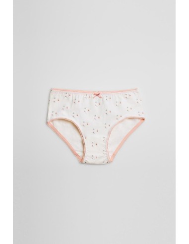 BRAGA INFANTIL PACK DE 2 YSABEL MORA...