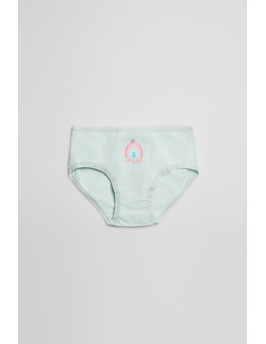 BRAGA INFANTIL PACK DE 2 YSABEL MORA...