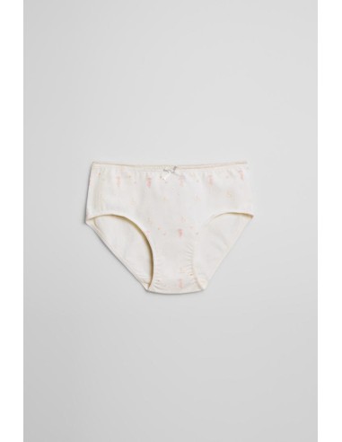 BRAGA INFANTIL PACK DE 2 YSABEL MORA...