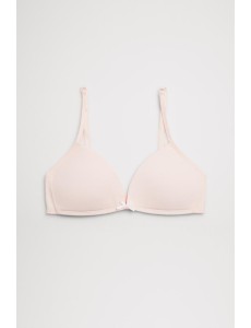 SUJETADOR YSABEL MORA 18802