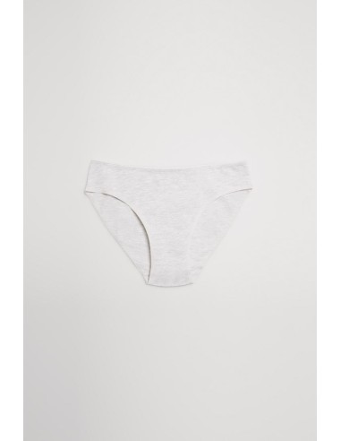 BRAGA PACK DE 2 YSABEL MORA 18803