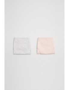 BRAGA PACK DE 2 YSABEL MORA...