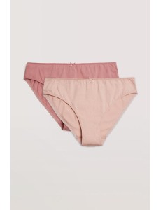 BRAGA MIDI PACK DE 2 YSABEL...