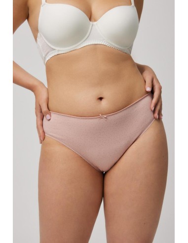 BRAGA MIDI PACK DE 2 YSABEL MORA 19354