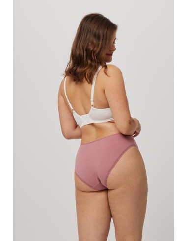 BRAGA MIDI PACK DE 2 YSABEL MORA 19354