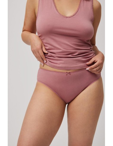 BRAGA MIDI PACK DE 2 YSABEL MORA 19354