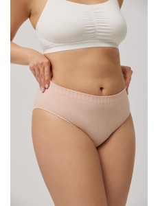 BRAGA MIDI PACK DE 2 YSABEL...