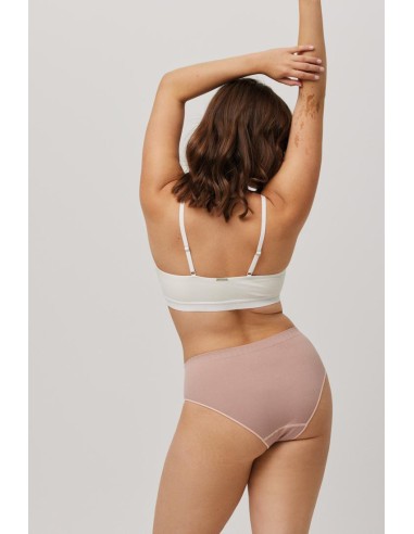 BRAGA MIDI PACK DE 2 YSABEL MORA 19361