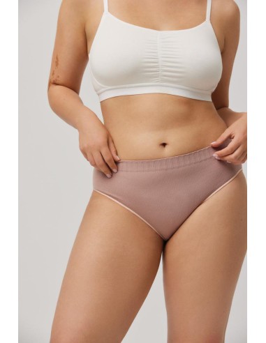 BRAGA MIDI PACK DE 2 YSABEL MORA 19361