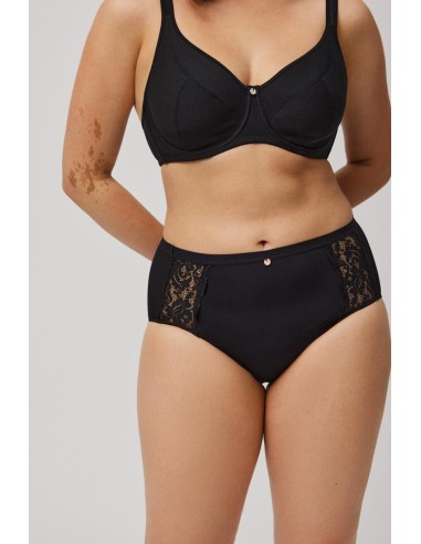 BRAGA ALTA YSABEL MORA 19366