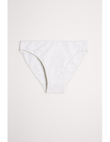 BRAGA MINI (CAJA DE 6) YSABEL MORA 19640