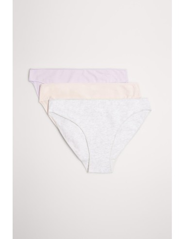 BRAGA MINI (CAJA DE 6) YSABEL MORA 19640