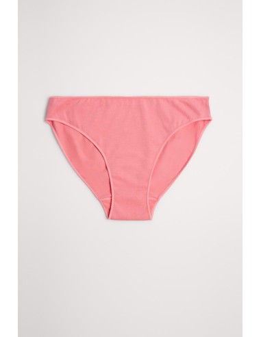 BRAGA MINI (CAJA DE 6) YSABEL MORA 19640