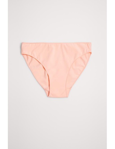 BRAGA MINI (CAJA DE 6) YSABEL MORA 19640