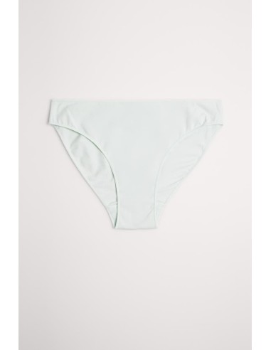 BRAGA MINI (CAJA DE 6) YSABEL MORA 19640