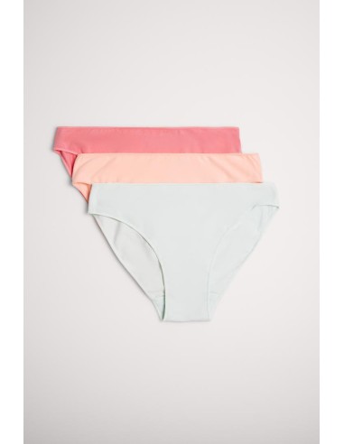 BRAGA MINI (CAJA DE 6) YSABEL MORA 19640