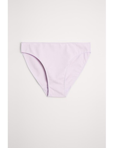 BRAGA MINI (CAJA DE 6) YSABEL MORA 19640