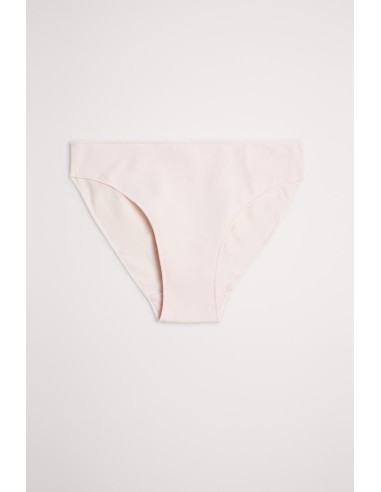 BRAGA MINI (CAJA DE 6) YSABEL MORA 19640