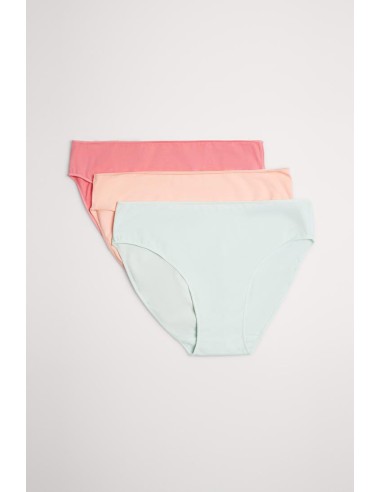 BRAGA MIDI (CAJA DE 6) YSABEL MORA 19641