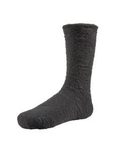 CALCETÍN MUJER FANTASÍA...