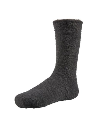 CALCETÍN MUJER FANTASÍA (Caja de 6...