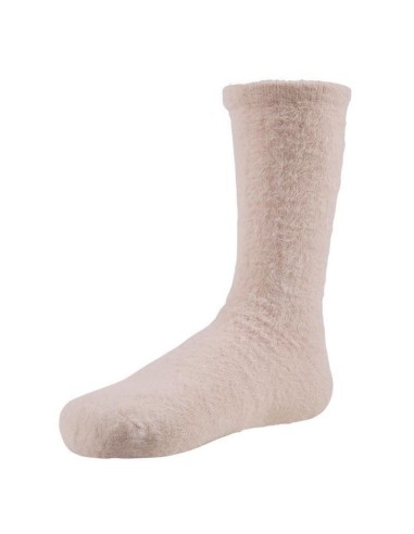 CALCETÍN MUJER FANTASÍA (Caja de 6...