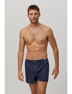 BÓXER TELA YSABEL MORA 20278