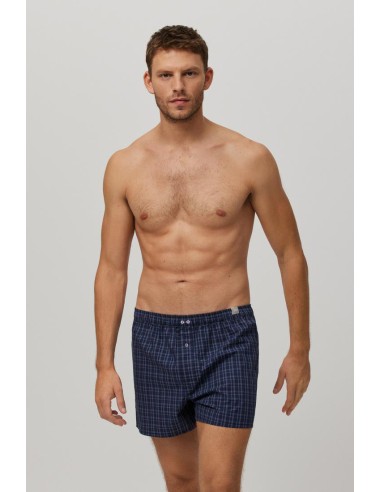 BÓXER TELA YSABEL MORA 20278